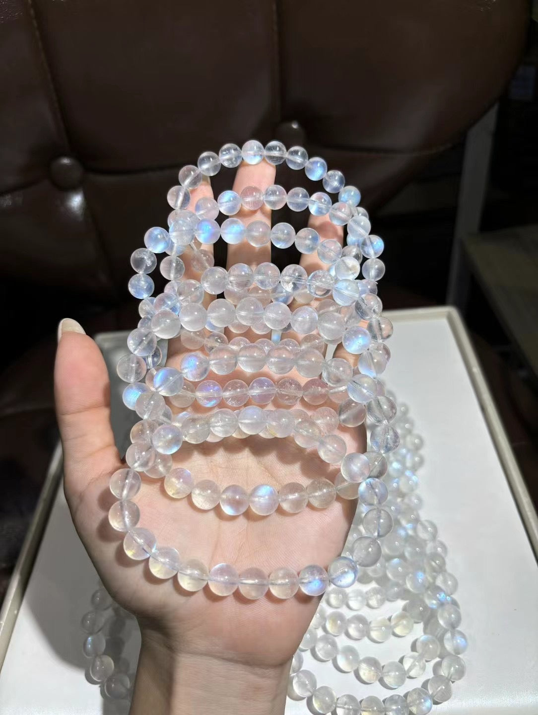 Top Quality Moonlight Bracelet