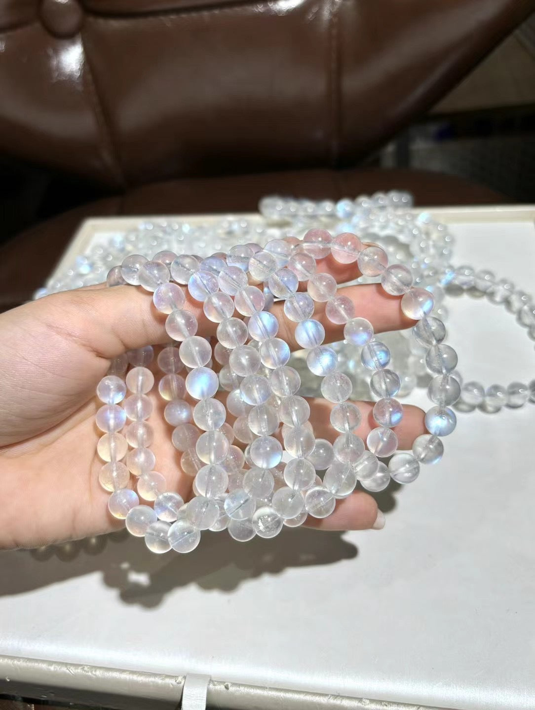 Top Quality Moonlight Bracelet